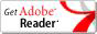 adobereader-link